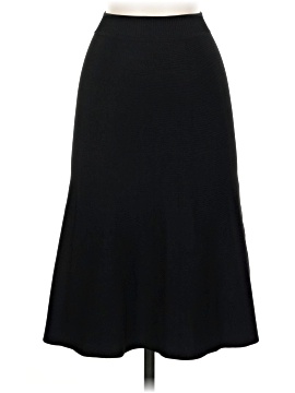 T By Alexander Wang Formal Skirt