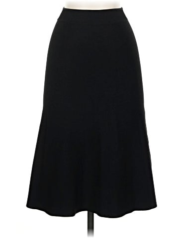 T by Alexander Wang Formal Skirt (view 1)