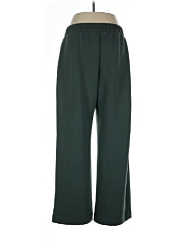 Active by Old Navy Casual Pants (view 2)