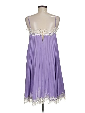 Moulinette Soeurs Cocktail Dress (view 2)