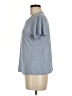 Vince. Blue Active T-Shirt Size M - photo 5