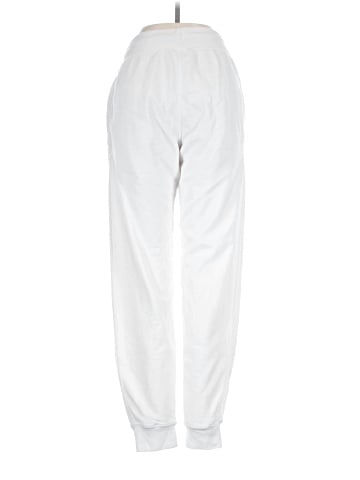 Champion Sweatpants (view 2)