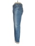 Adriano Goldschmied Hearts Blue Jeans Size 28R - photo 5