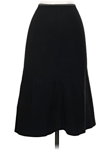 T by Alexander Wang Formal Skirt (view 2)