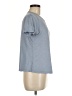 Vince. Blue Active T-Shirt Size M - photo 4