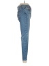 Adriano Goldschmied Hearts Blue Jeans Size 28R - photo 4