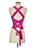 NBD Pink Sleeveless Top Size S - photo 2
