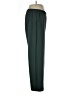 Active by Old Navy Green Casual Pants Size Lg Petite - photo 4