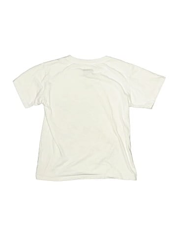 Star Wars Short Sleeve T-Shirt (view 2)