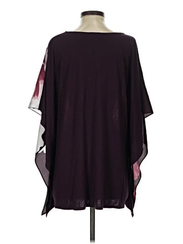 Chico's Kimono (view 2)