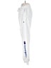 Champion White Sweatpants Size S - photo 5