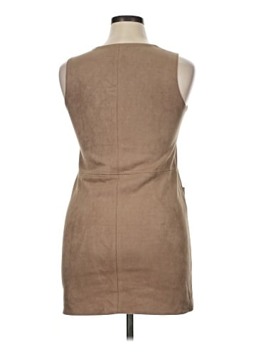 Max Studio Casual Dress (view 2)