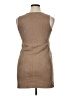 Max Studio Tan Casual Dress Size XL (estimated) - photo 2