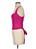 NBD Pink Sleeveless Top Size S - photo 5