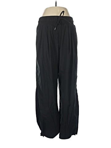 Athleta Casual Pants (view 1)