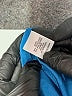 St. John Teal Cocktail Dress Size 8 - photo 8