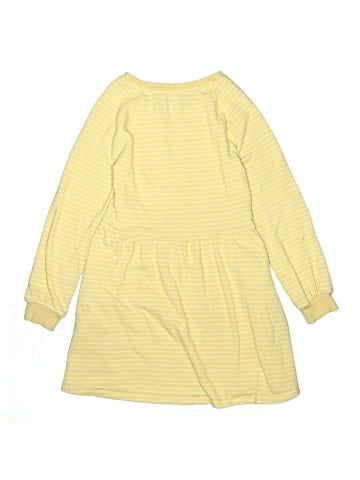 Cat & Jack Dress (view 2)