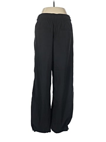 Athleta Casual Pants (view 2)