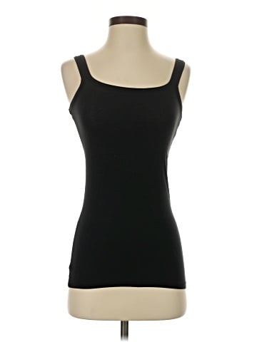 Theory Tank Top (view 1)
