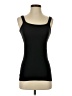 Theory Black Tank Top Size S - photo 1