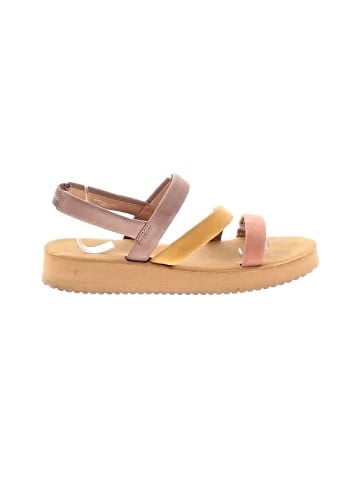 Madewell Sandals (view 1)