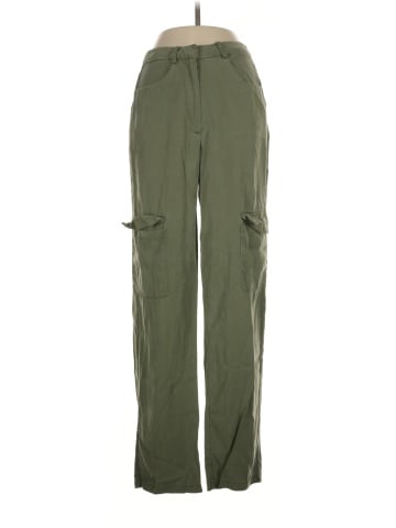 Superdown Cargo Pants (view 1)