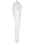 Champion White Sweatpants Size S - photo 4
