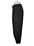 Athleta 100% Polyester Black Casual Pants Size 8 - photo 5