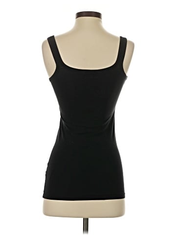 Theory Tank Top (view 2)