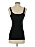 Theory Black Tank Top Size S - photo 2