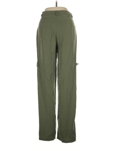 Superdown Cargo Pants (view 2)