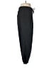 Athleta 100% Polyester Black Casual Pants Size 8 - photo 4