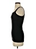 Theory Black Tank Top Size S - photo 5