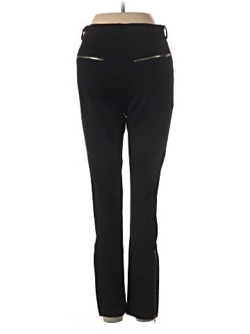 Unbranded Active Pants (view 2)