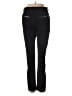 Unbranded Black Active Pants Size 26 waist (estimated) - photo 2