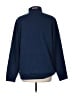 Vineyard Vines 100% Polyester Blue Pullover Sweater Size M - photo 2