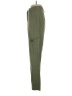 Superdown 100% Tencel Green Cargo Pants Size XXS - photo 5