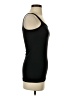 Theory Black Tank Top Size S - photo 4