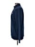 Vineyard Vines 100% Polyester Blue Pullover Sweater Size M - photo 5
