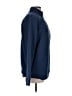 Vineyard Vines 100% Polyester Blue Pullover Sweater Size M - photo 4