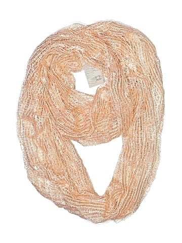 Charming Charlie Scarf (view 1)