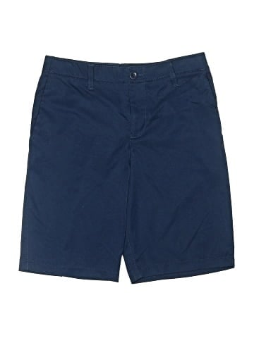 Under Armour Shorts (view 1)