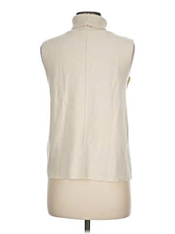 Zara Sweater Vest (view 2)