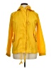 cavalini Yellow Raincoat Size XL - photo 1