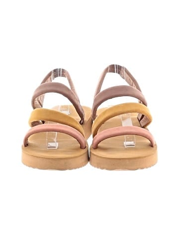 Madewell Sandals (view 2)
