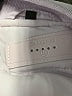Blank NYC 100% Nylon Purple Jacket Size M - photo 6