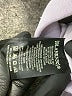 Blank NYC 100% Nylon Purple Jacket Size M - photo 7