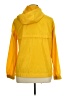 cavalini Yellow Raincoat Size XL - photo 2