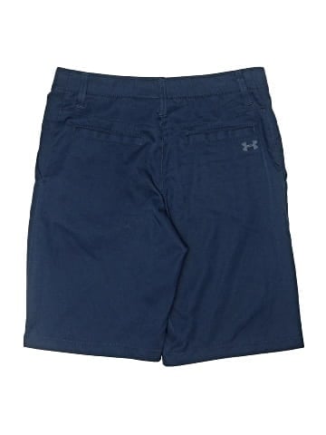 Under Armour Shorts (view 2)