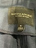 Banana Republic Blue Blazer Size 8 - photo 6
